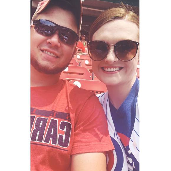 Meet your Posher, Hallie - Picture 1 of 1